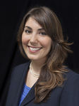 Sara Kafshi