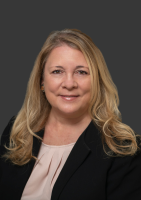 Sara L. Keating
