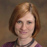 Sara Nicole Korol