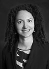 Sara Kushner