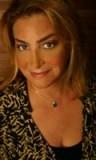 Sara L Caplan