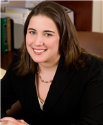 Sara Lillian Siegall