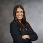 Langer & Langer Attorneys at Law - Law Firm in Valparaiso, IN