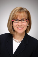 Fullerton, Lemann, Schaefer & Dominick, LLP - Law Firm in San Bernardino, CA