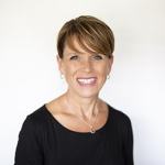 Nowlan Law LLP - Law Firm in Janesville, WI