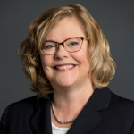 Sara M. Antol