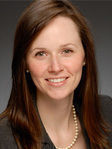 Sara Michelle Cates
