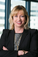 Sara Marie Donohue