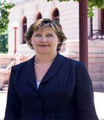 Sara M. Frear