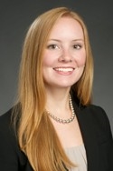 Sara Mailander