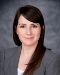 Sara Meg Nielson