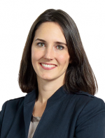 Walkup, Melodia, Kelly & Schoenberger - Law Firm in San Francisco, CA