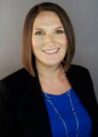 Gori Law Firm - Law Firm in Edwardsville, FL