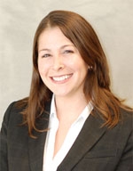 Walton Lantaff Schroeder & Carson LLP - Law Firm in Miami, FL