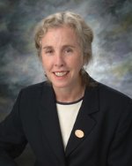 Sara M. Webster