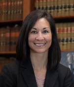 Denker & Zuhdi, PLLC - Law Firm in Oklahoma City, OK