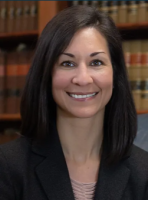 Zuhdi & Flynn - Law Firm in Oklahoma City, OK
