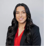 H Bui Law Firm - Law Firm in Pasadena, CA