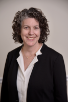 Sara E. Meyers