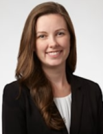 Sara M. O'Shea