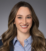 Sara Pfeiffer