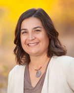 Sara R. Traub, CPA