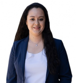 Edward Law Group - Law Firm in Houston, TX