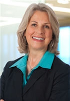 Ms. Sara S. Rogers