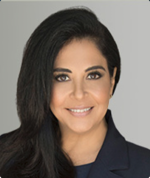 Nest Law - Law Firm in Miami, FL