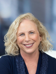 Law Office of Sara E. Saltmarsh - Law Firm in Austin, TX