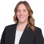 Sara Morgan Shapero