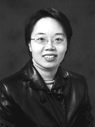 Sara S. M. Or