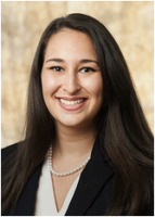 Sara L. Solano