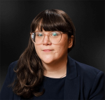 Tibbott & Richardson, P.C. - Law Firm in Sewickley, PA