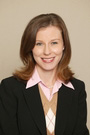 Sara T Wagner