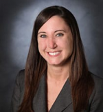 William Mattar Accident Lawyers - Law Firm in Williamsville, NY