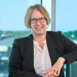 Sara N. Wilson
