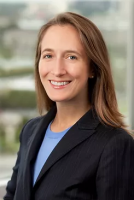 Sara Grace Witmeyer
