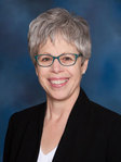 Sara Zivian Zwickl