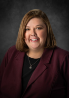 Sara Elizabeth Zeigler