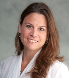 Sarabeth Gaver