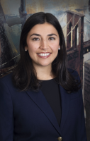 Martin | Hild, P.A. - Law Firm in Denver, CO