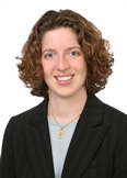 Sarah Alyssa Altschuller