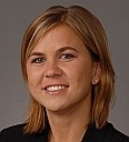 Sarah A. Breitmeyer