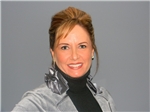 Sarah Anne Cox