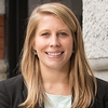 Sarah Doucett
