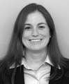 Sarah Friedman Roback