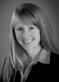 Sarah A. Gribbin
