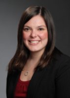 Sarah Ann Sullivan