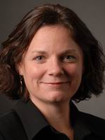 Atty. Sarah A. Huck